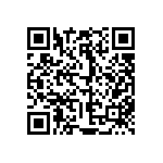 894-70-078-20-001101 QRCode