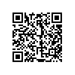 894-70-084-20-002101 QRCode