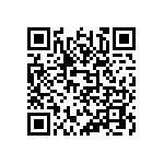 894-70-087-20-001101 QRCode