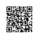 894-70-093-10-002101 QRCode