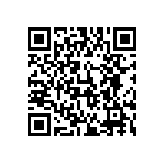 894-70-096-10-001101 QRCode