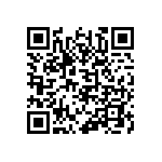 894-70-096-10-003101 QRCode