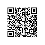 894-70-099-20-002101 QRCode