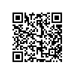 894-70-102-10-001101 QRCode