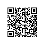 894-70-105-10-001101 QRCode