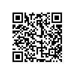 894-70-114-10-002101 QRCode