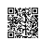 894-70-117-10-004101 QRCode