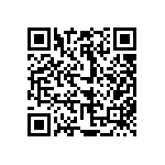 894-70-120-20-001101 QRCode