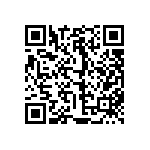 894-80-009-20-001101 QRCode