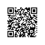 894-80-009-20-002101 QRCode