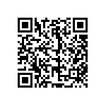 894-80-012-10-004101 QRCode