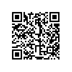 894-80-015-20-002101 QRCode