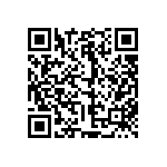 894-80-018-10-004101 QRCode