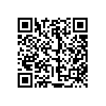 894-80-018-20-002101 QRCode