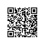 894-80-024-10-003101 QRCode