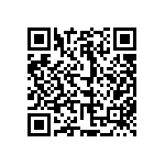 894-80-030-10-001101 QRCode