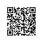 894-80-036-10-004101 QRCode