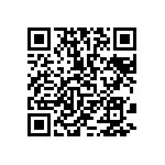 894-80-039-10-004101 QRCode