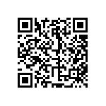 894-80-045-10-003101 QRCode