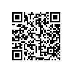 894-80-048-10-001101 QRCode