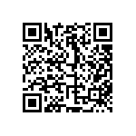 894-80-054-10-003101 QRCode