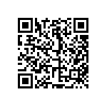 894-80-057-10-003101 QRCode