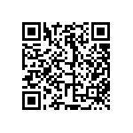 894-80-057-10-004101 QRCode