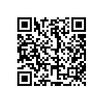 894-80-063-10-004101 QRCode