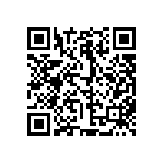 894-80-069-10-001101 QRCode