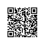 894-80-069-10-004101 QRCode