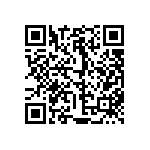 894-80-069-20-001101 QRCode