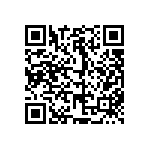 894-80-072-10-001101 QRCode