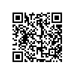 894-80-072-10-002101 QRCode