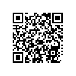 894-80-072-20-002101 QRCode