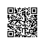 894-80-075-10-001101 QRCode