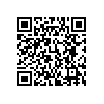 894-80-075-20-001101 QRCode