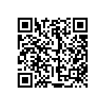 894-80-078-20-001101 QRCode