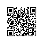 894-80-081-10-002101 QRCode