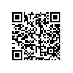 894-80-081-10-003101 QRCode