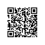 894-80-081-10-004101 QRCode