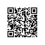 894-80-090-10-001101 QRCode