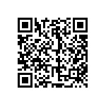 894-80-090-10-003101 QRCode