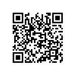 894-80-096-20-001101 QRCode