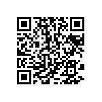 894-80-102-10-003101 QRCode