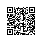 894-80-105-10-004101 QRCode