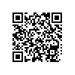 894-80-108-10-004101 QRCode