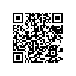 894-80-111-20-002101 QRCode