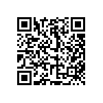 894-80-117-10-003101 QRCode