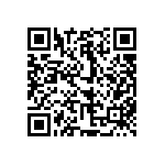 894-80-120-10-003101 QRCode