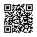 89446-110HLF QRCode